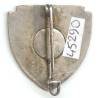 39° GRDI , noblesse oblige Chamborant autant