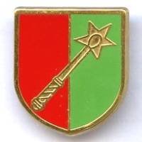 3° Escadrille Colmar de l'...