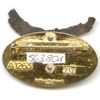 Cdt Air des Systèmes Surveillance Information Communication , matriculé 712