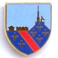 Base Aérienne 277...