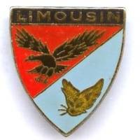 Escadron de Chasse 4 / 7...