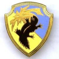 Escadrille d' Aviation...