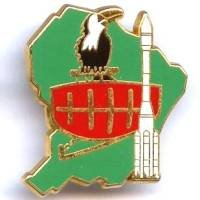 Centre Militaire de...