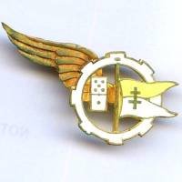 Secteur de l' Air 51,...