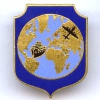 Station de Transit Air 248...