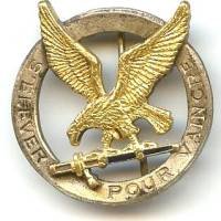 Gpt Ecole 318 / Escadron d'...