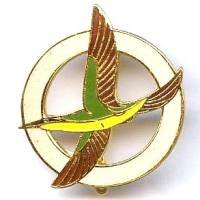 Escadron (2°) d'...