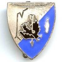 4° Région Aérienne / Etat...
