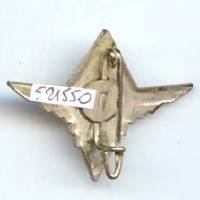 BCIAAA 267  Compiègne