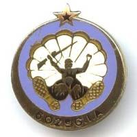 602° Groupe d'Infanterie de...