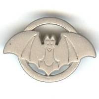 BR 113 de l' Escadron de...