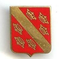 Escadron de Chasse 3 / 2...