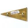 SPA 69 , 2° escadrille du Groupe de Chasse 3 / 11 "Corse", 16x31, anneaux