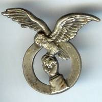 Base Aérienne 901...