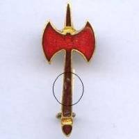 Escadron Reconnaissance 1 /...