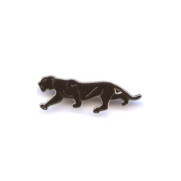 SPA 78 de l'Escadron de Chasse 2 / 8 "Nice" Cazaux , panthère noire, matriculé 140