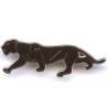 SPA 78 de l'Escadron de Chasse 2 / 8 "Nice" Cazaux , panthère noire, matriculé 140