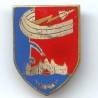 Détachement Militaire de Circulation Aérienne 85 / 930  Bordeaux-Mérignac