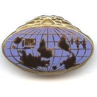 Base de Transit Air  250...