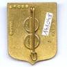 6° Régiment de Spahis Marocains en Extrême-Orient , dos lisse, 2 boléros Drago