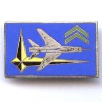 Base Aérienne 136 Bremgarten