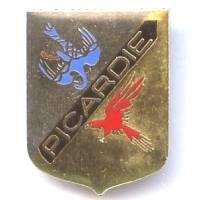 Escadron de Chasse 2 / 12...