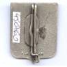 Eecadron de Chasse 3 / 13  "Auvergne"  Colmar