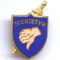 "Moriétur" du 3 / 13
