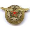 Entrepôt Général de l' Armée de l' Air 632 Casablanca