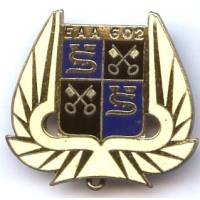 Entrepôt de l' Armée de l'...