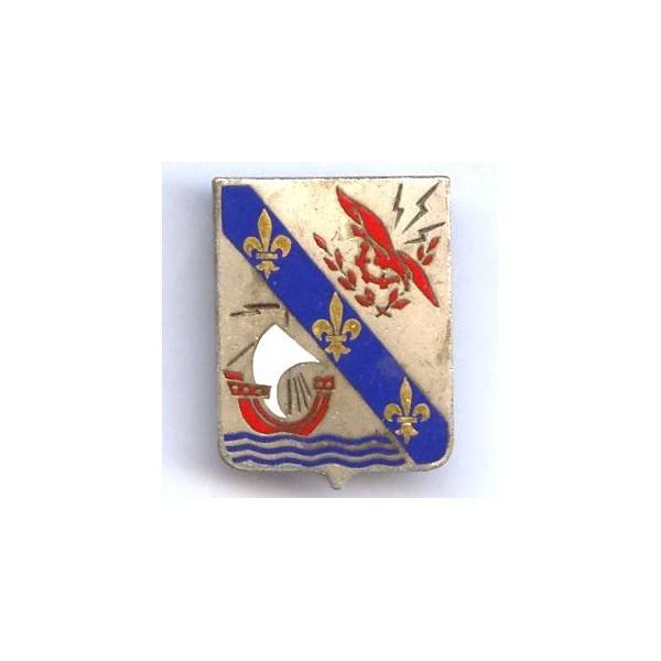Section de Perfectionnement des Réserves Ordinaires   Villacoublay