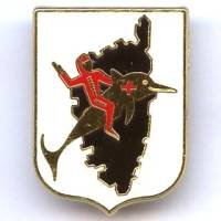 Escadrille Liaison...