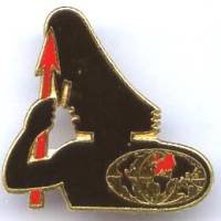 Escadron de Défense Sol Air...