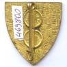 Commandement Opérationnel de Zône 10 / 903  Alger