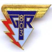 Gpt de Transmissions...