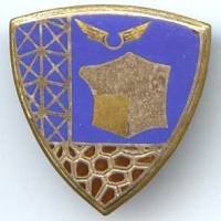 Cie Régionale d'...