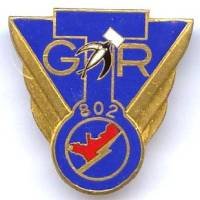 Gpe de Transmissions...