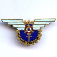 Promotion Capitaine...