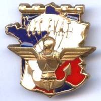 17° RGP amicale Les Evat,...