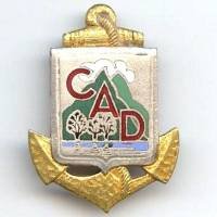 Centre Administratif de...