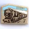 Train Sanitaire Ouest n° 7