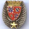 Base Aérienne 205 Dijon Krien