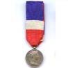Médaille du Travail  de l' Agriculture