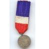 Médaille du Travail  de l' Agriculture