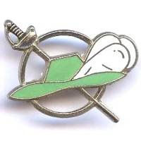 Escadron de Chasse 3 / 10...