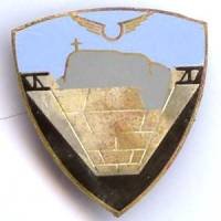 Cie Régionale d'...