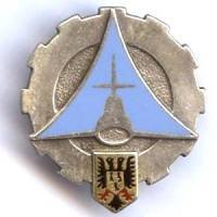 GERMAS 15 / 012  Cambrai ,...