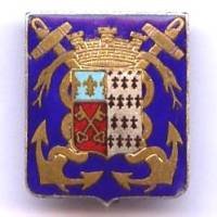 HIA  Clermont-Tonnerre...