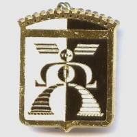 Centre Administratif...