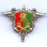 Service des Essences des Armées